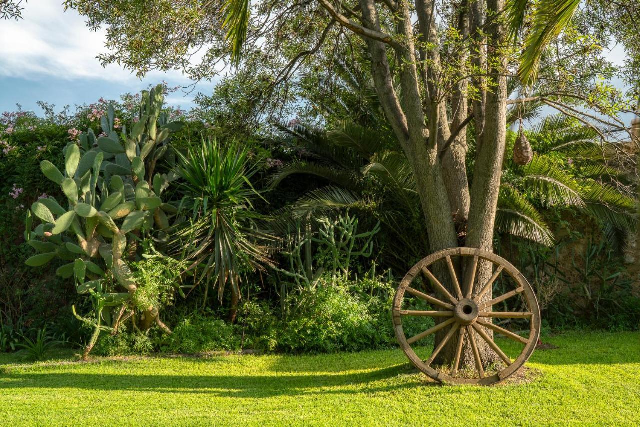 Posada Colibri - Hotel & Spa San Juan Teotihuacán エクステリア 写真