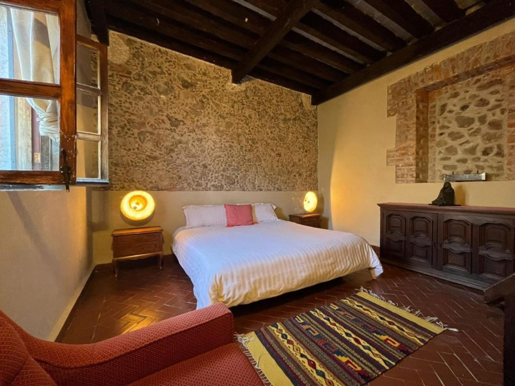 Posada Colibri - Hotel & Spa San Juan Teotihuacán エクステリア 写真