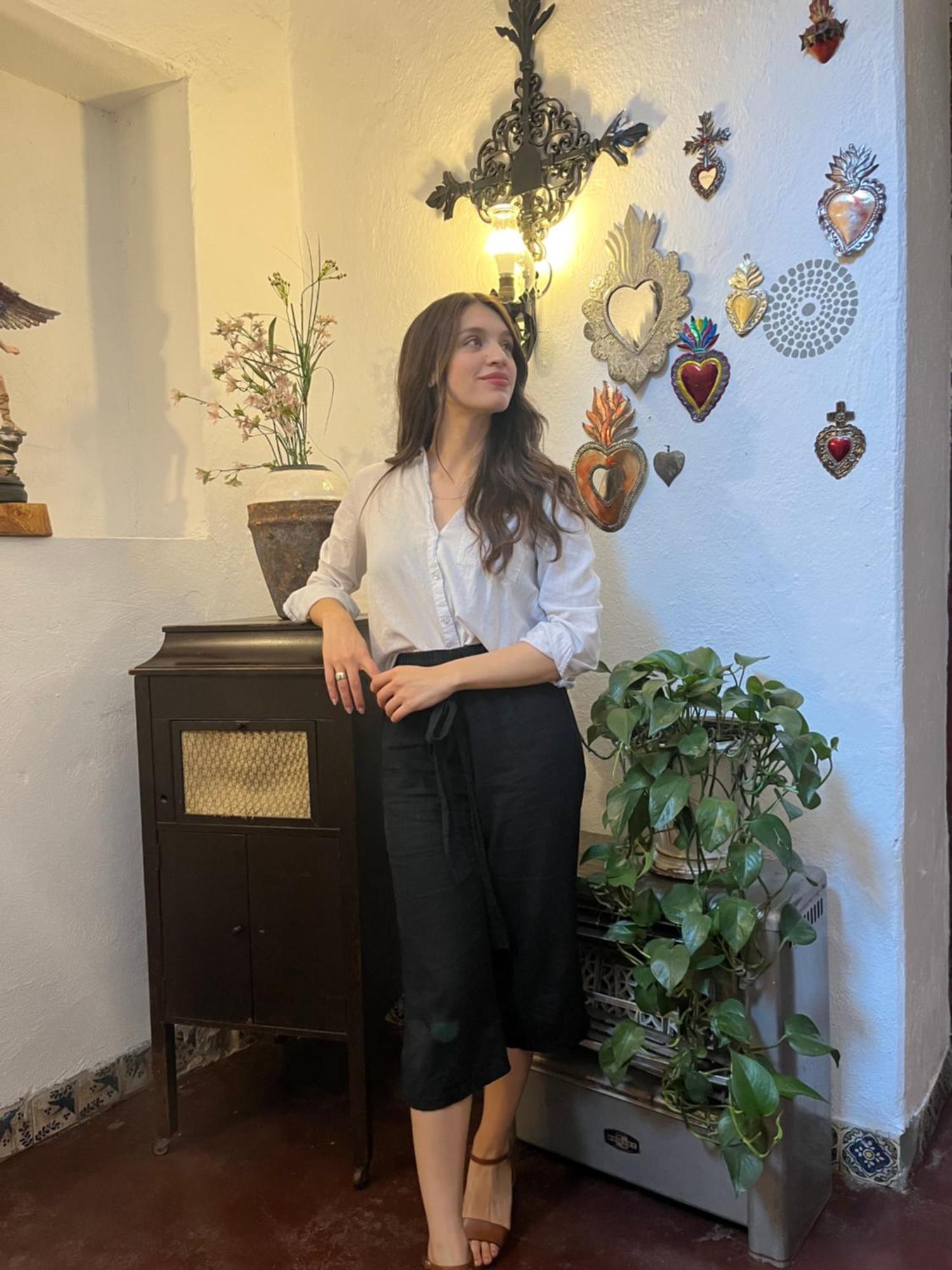 Posada Colibri - Hotel & Spa San Juan Teotihuacán エクステリア 写真